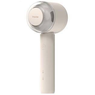 Xiaomi ShowSee H1 Lint Remover Portable Fabric Shaver